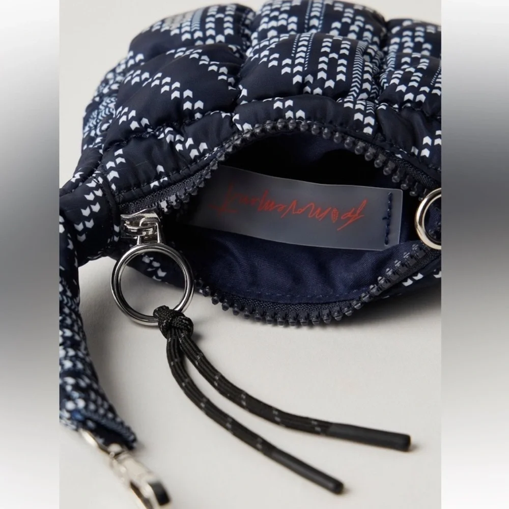 FP Movement by Free People no longer